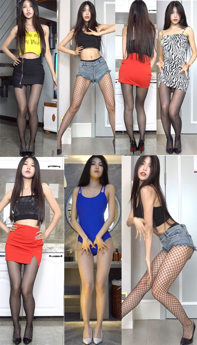 雯雯第三季4K-17V-4.83G