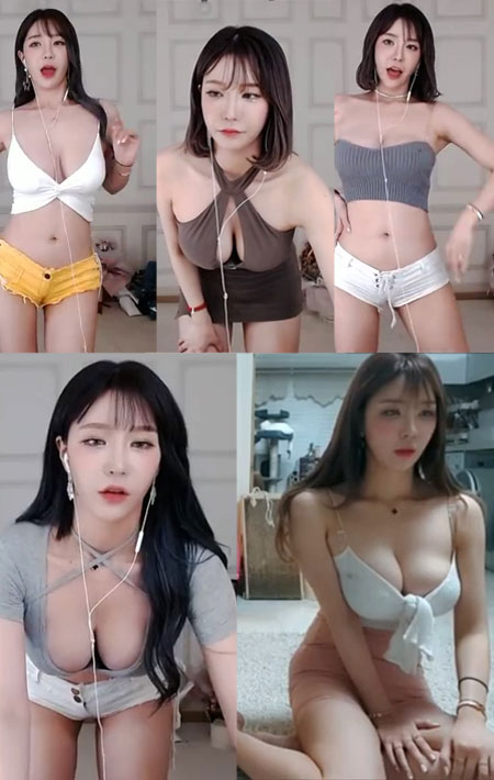 afreecatv韩国巨乳女主播抖乳冬天1-6部