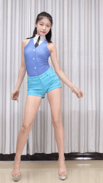 春光娱乐-娜美1期-7V/1.0G