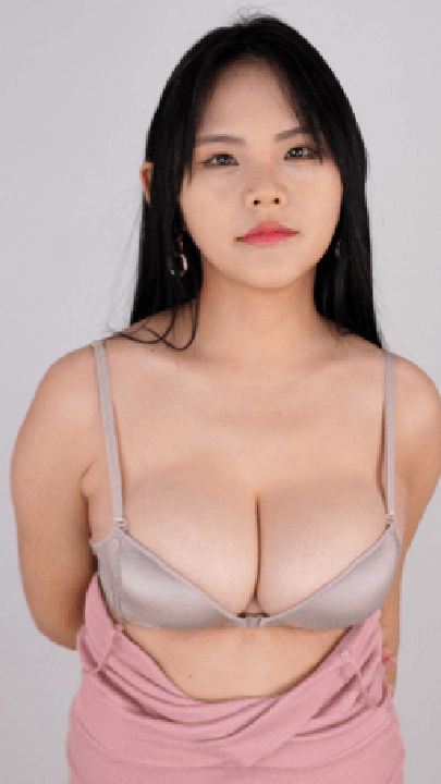 优尚舞姿-球球1期-9V/2.0G