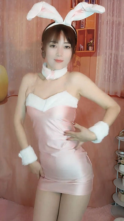 广场舞-小君15期-12V/1.7G