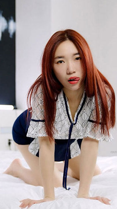 九舞妖-一秀-【第11期-19期】-20V-6.93GB