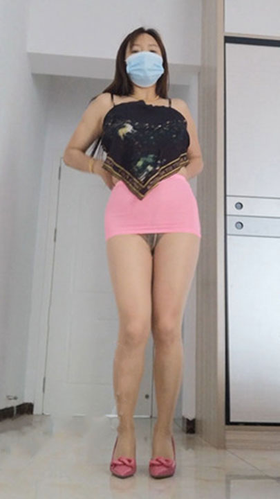 广场舞-娟娟-23年7月3V-0.85G