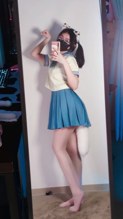 奶咪22年2季度更新21G