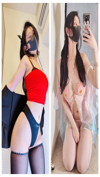 奶咪5月更新12V59P