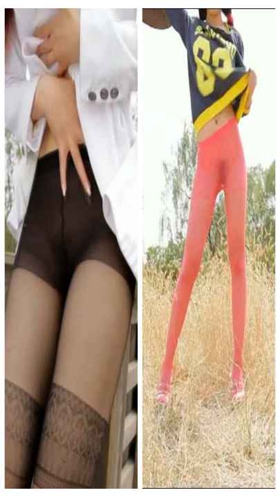 AISS-《爱丝独家》1v