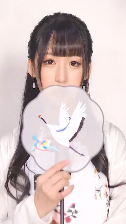 B站宅舞改编PMV【兔总裁】燕无歇