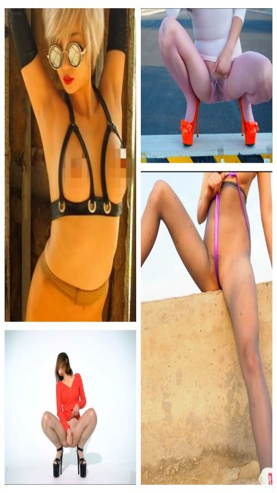 AISS钻石会员定制7V