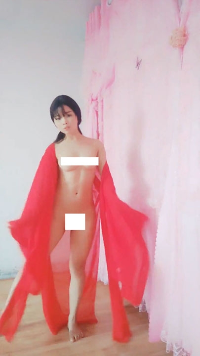 豆奶经典果舞曲大鱼