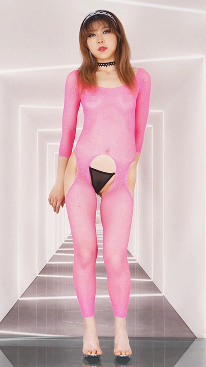 映秀(黑girl) 婷婷第1期 多角度加密破解版 29部