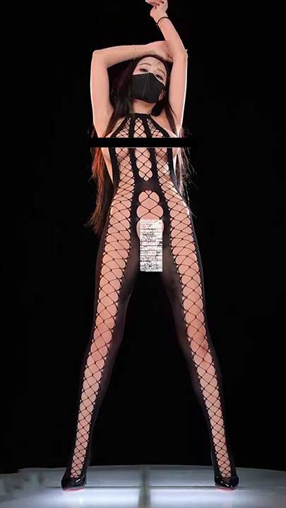 JM假面舞社 NO87 NO2