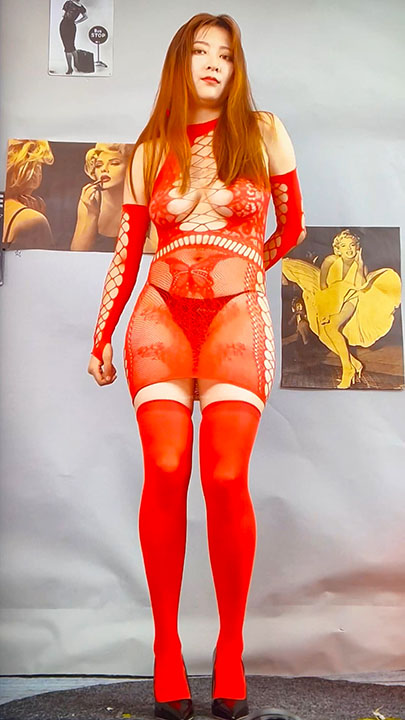 随意吧毛毛第3期多角度加密破解版30部