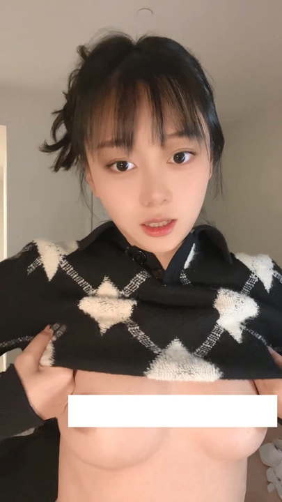 挖呀挖挖出来个BlackCatccup裸舞Vip订阅95V5G1小时55分