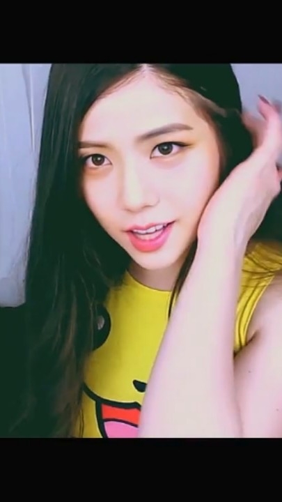 Not Shy(Inst) PMV+AI换脸 1V