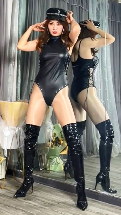 广场舞 巧小君甜鑫好看专栏12期 长视频28部