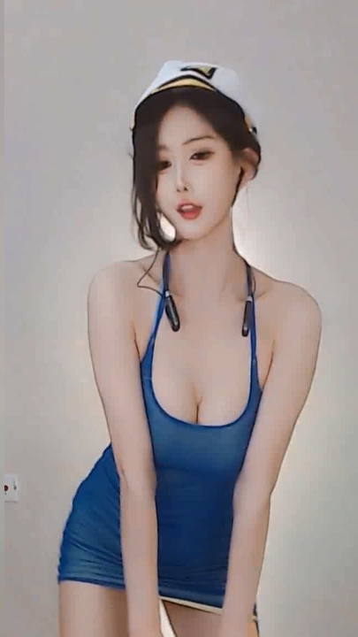 笔心乔巴3分14秒