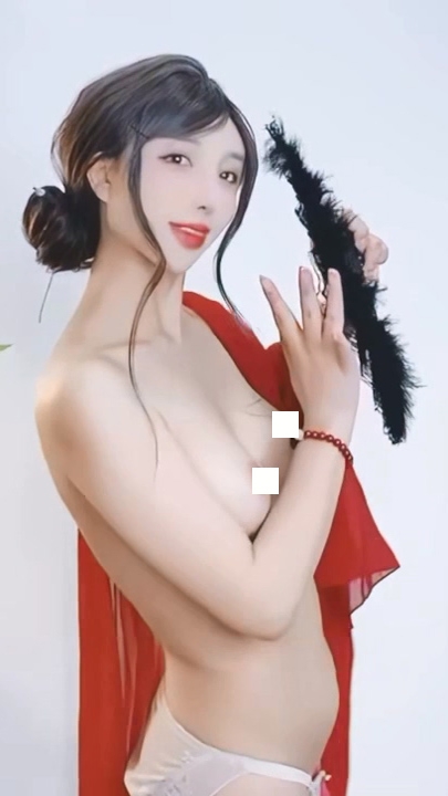 TTUU三联屏5种风格5V11分