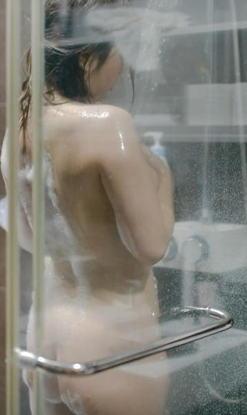 果哥写真合集1 (非大尺度) 1080P 20V 18G