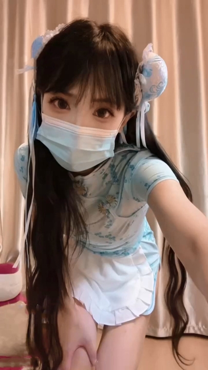 米糯Milo最新16V9‘10“