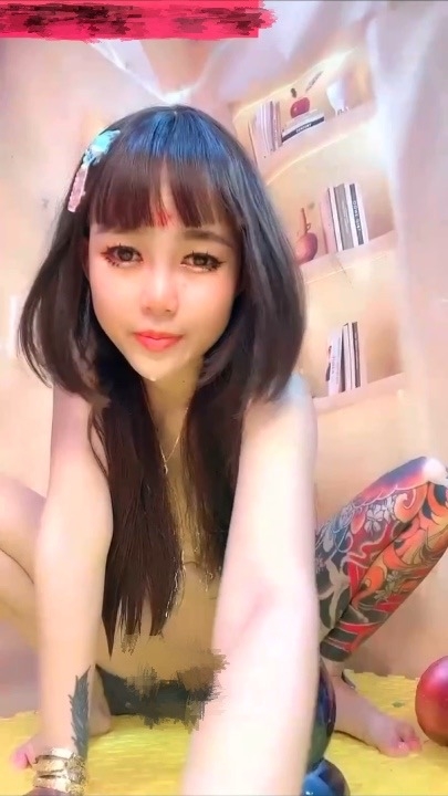 仙女们的仙女棒（特别版）4V