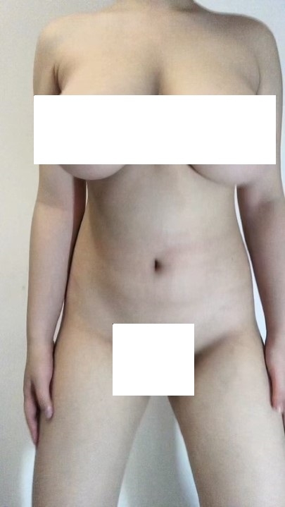 丰满巨乳【鱼鱼子】私人定制乳摇甩奶 11V 13分钟 2.28G