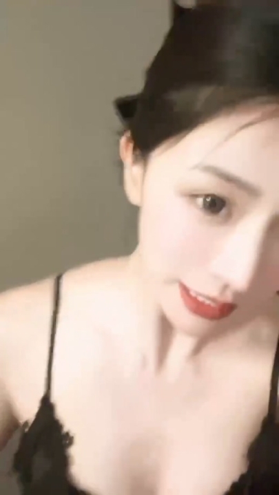 2024顶流主播新瓜 2合1  详情请进