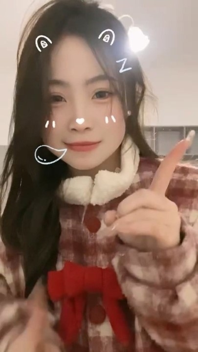 推特 果舞福利姬 【阿琪】小合集 39V 839MB