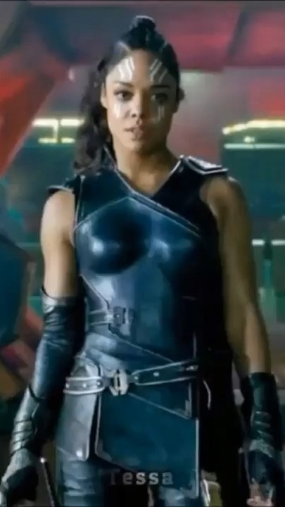 东拼西凑 一锅乱炖 详情请进