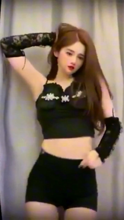 抖音风剧情特别版2V