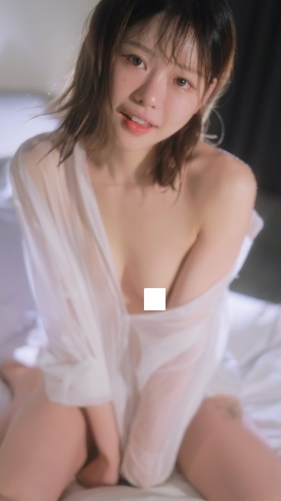 优质韩模大尺度写真 二合一 230P 7V 7分钟 2.71G