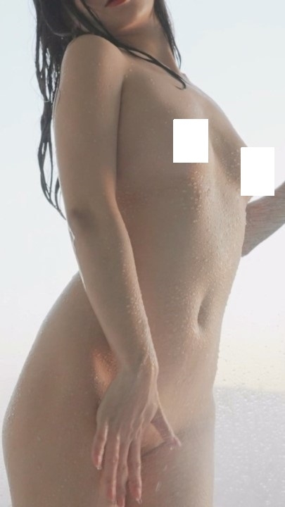 秀人嫩模小蛮妖『Yummy』四点全开  超清4K 1V 13分钟 2.24G