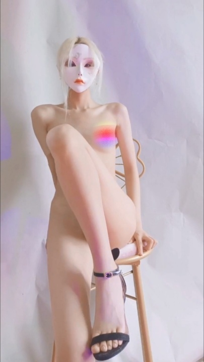 王震球神格面具带爸爸上高速16V20分