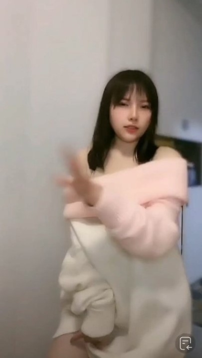 抖音热舞颜值主播各显神通，露点、闪现、擦边合集 225V 2小时43分 1.74G