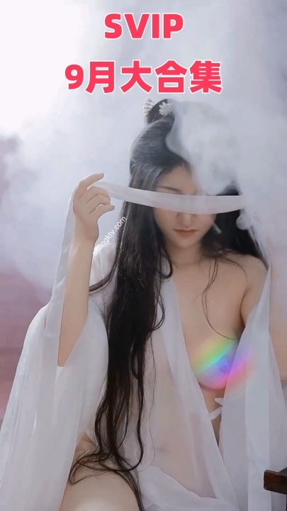 某舞蹈SVIP202409月大合集419V 37.3G 21小时+