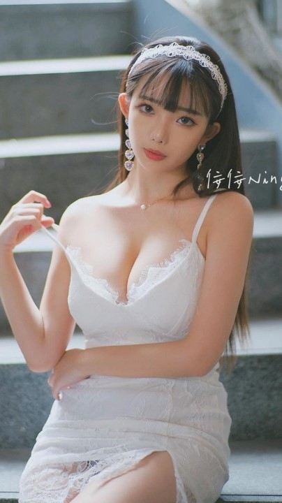 猎奇贴 正规模特 网络面试 360度裸露特写