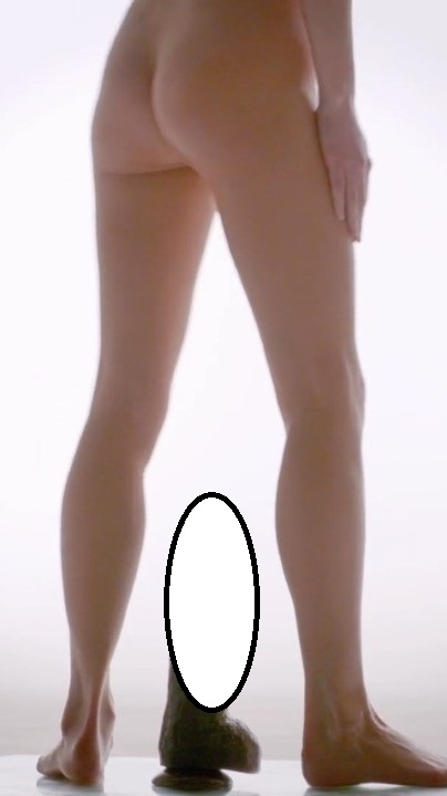 Hegre精品 别开生面的比赛 1V 29分钟 557MB