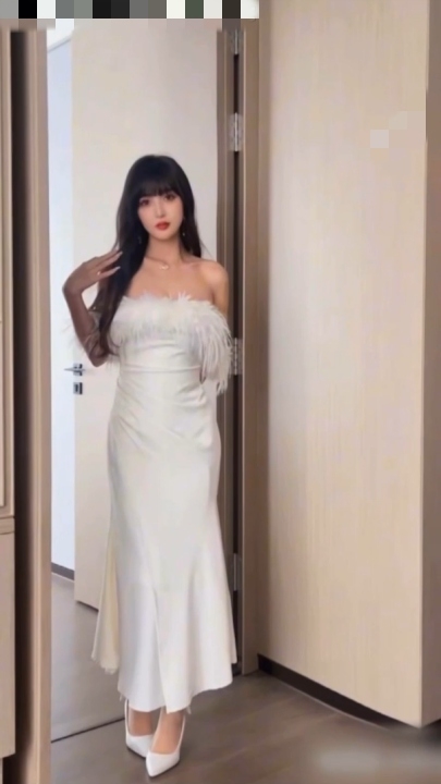 柔丝纯享第四弹5V