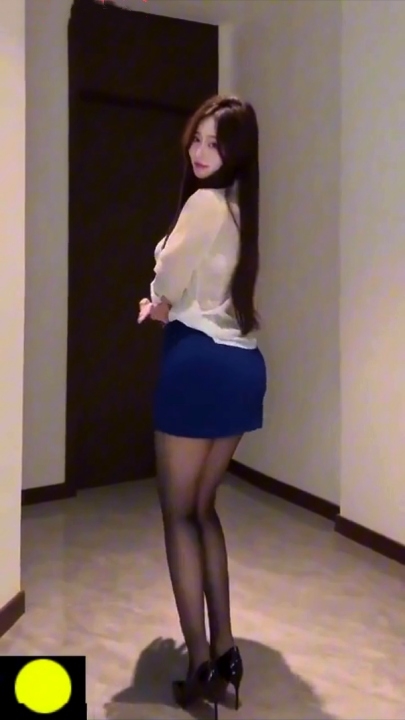 寸止挑战—不一样的寸止4V