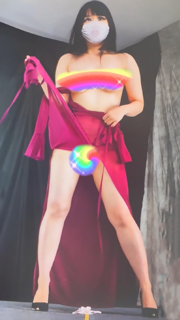 纱姬舞团 小婉 精品热舞 12部