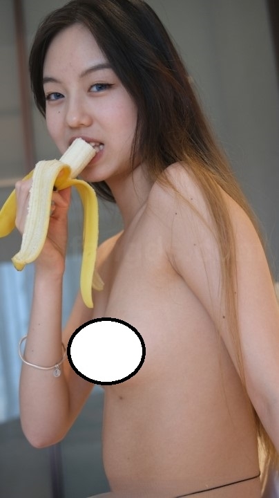 稀缺两套【姐妹花】【思思】合集