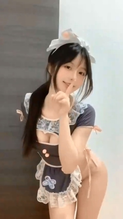 【抖音风】最全抖音风裸舞 变装 反差超大合集 美女云集 279V 1小时32分