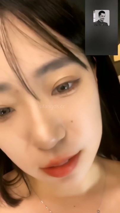 各种平台主播1V1 八套小合集 2小时+ 1.27G