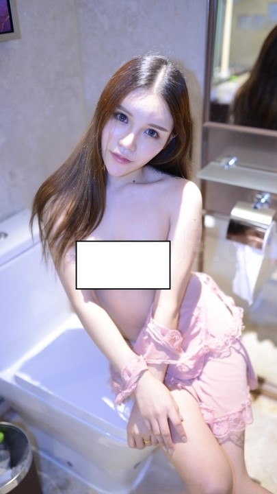 网红模特【小雨】大尺度写真及拍摄实录 顶级女神 402P 1V 8分钟 2.03G