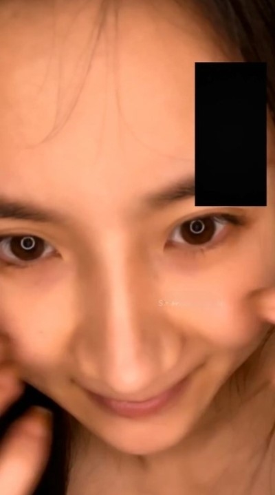 【新瓜】虎牙高颜【娜娜美】金主1V1露脸果舞紫薇视频流出 1V 45分钟 1.17G