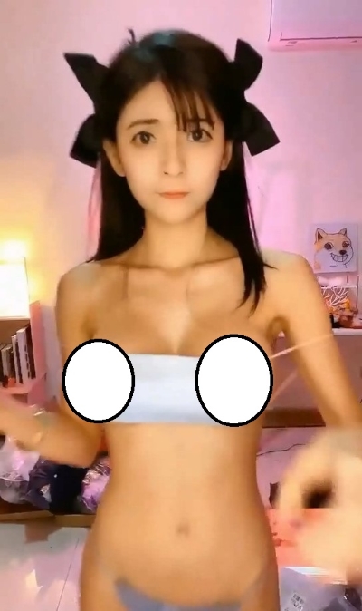 26164652701