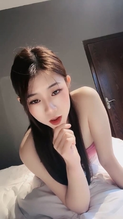 养眼女神【媚儿爱森】直播 2V 5小时 3.62G