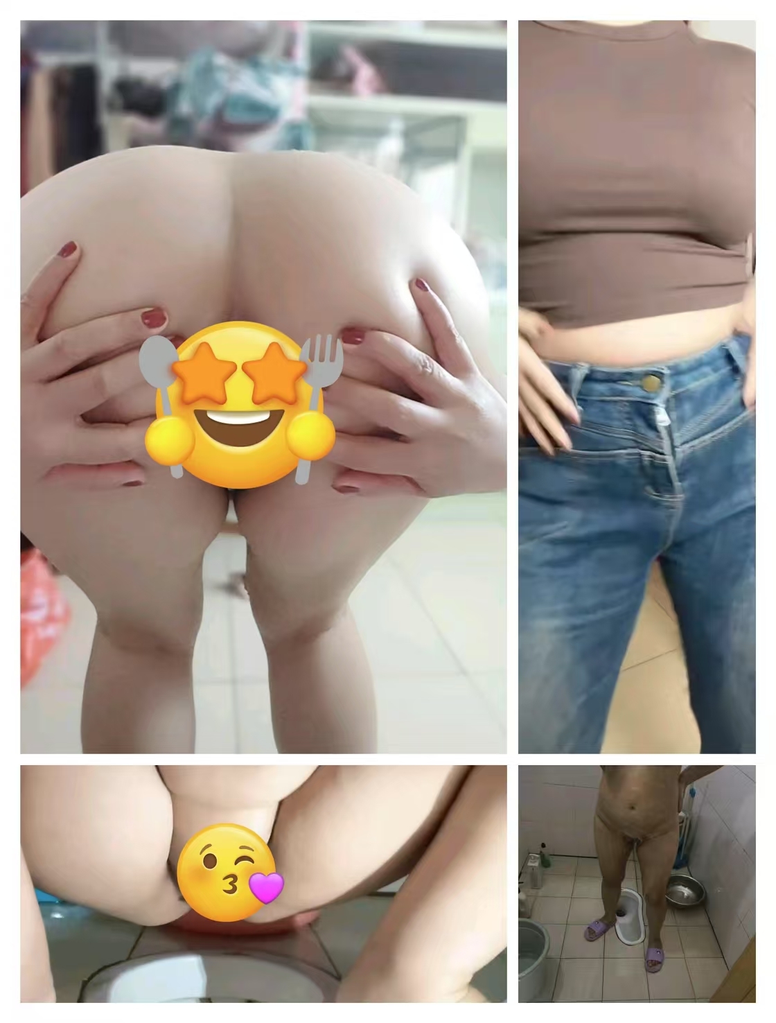 广西丰满轻熟女——高价购买的资源15v