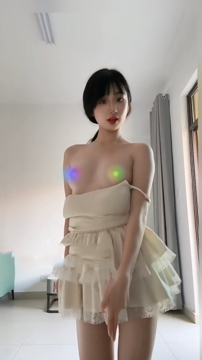 推特博主 受肉完犊子 2025新番VIP多位嫩妹 裸舞自#插福利秀   105v49分 x054