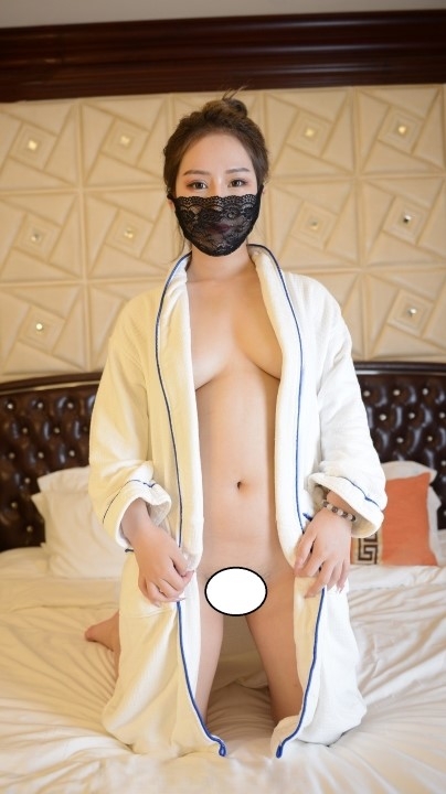 PANS熟女【深渊】超大尺度流出 238P 1V 9分钟 956M