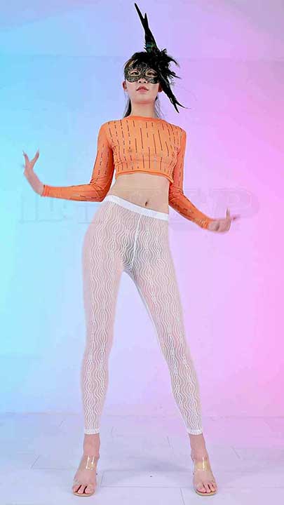 4K 山庄VIP 阿班 高V版8V